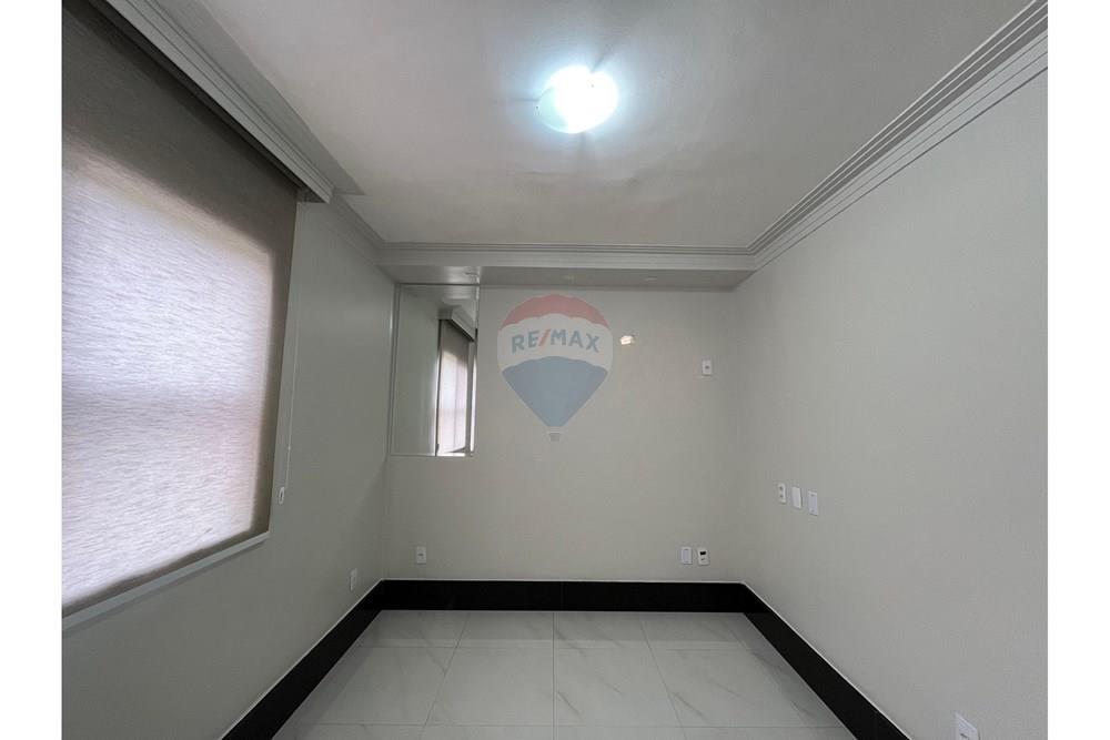 Apartamento - Alugar - Alagoinhas , Bahia - WhatsApp Image 2025-05-13 at 09.44.31 (5).jpeg - 580701025-62