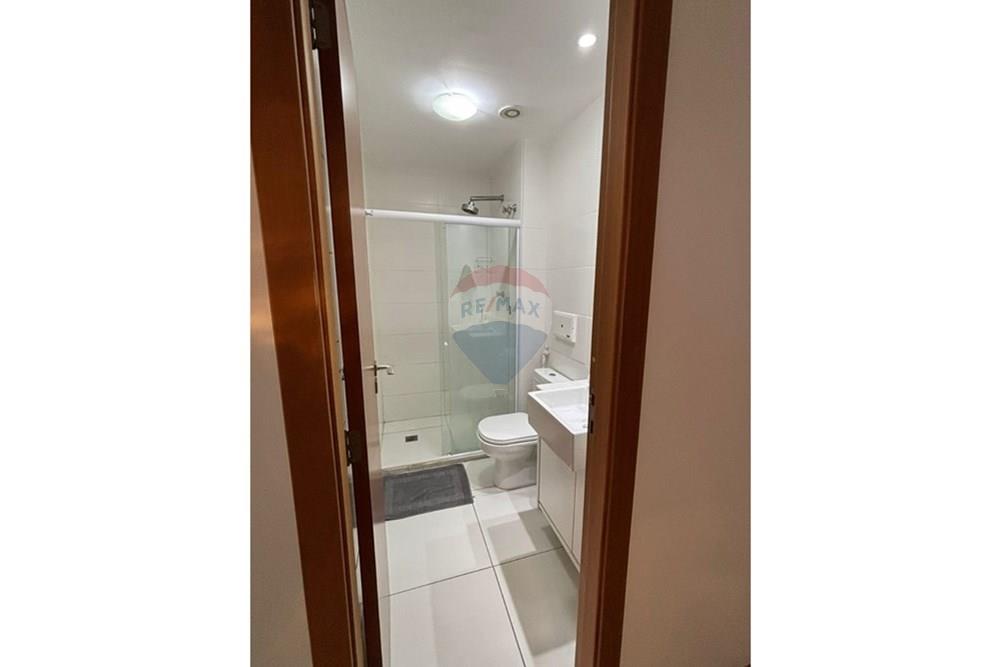 Apartamento - Alugar - Salvador , Bahia - WhatsApp Image 2026-02-03 at 14.22.21.jpeg - 580561077-24