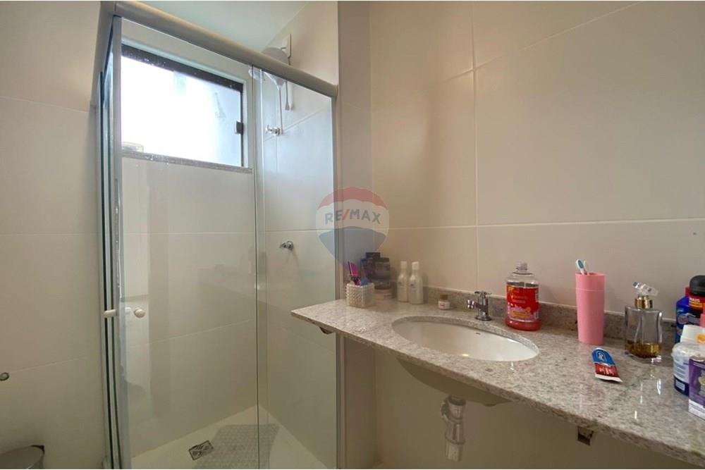 Casa - Alugar - Mata de São João , Bahia - Banheiro quarto 3.1.jpg - 580601006-24