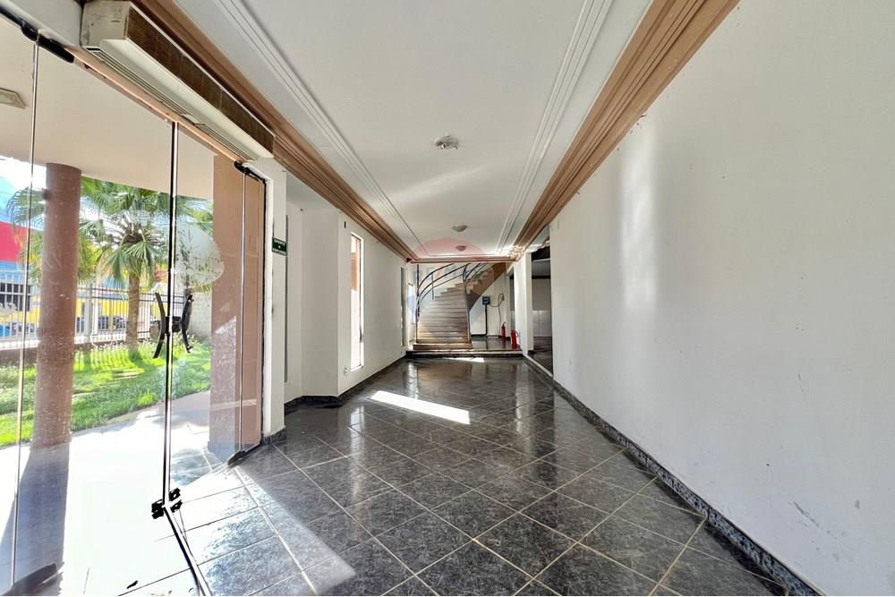 Ponto Comercial - Alugar - Barreiras , Bahia - FOTO 14.jpg - 580651049-124