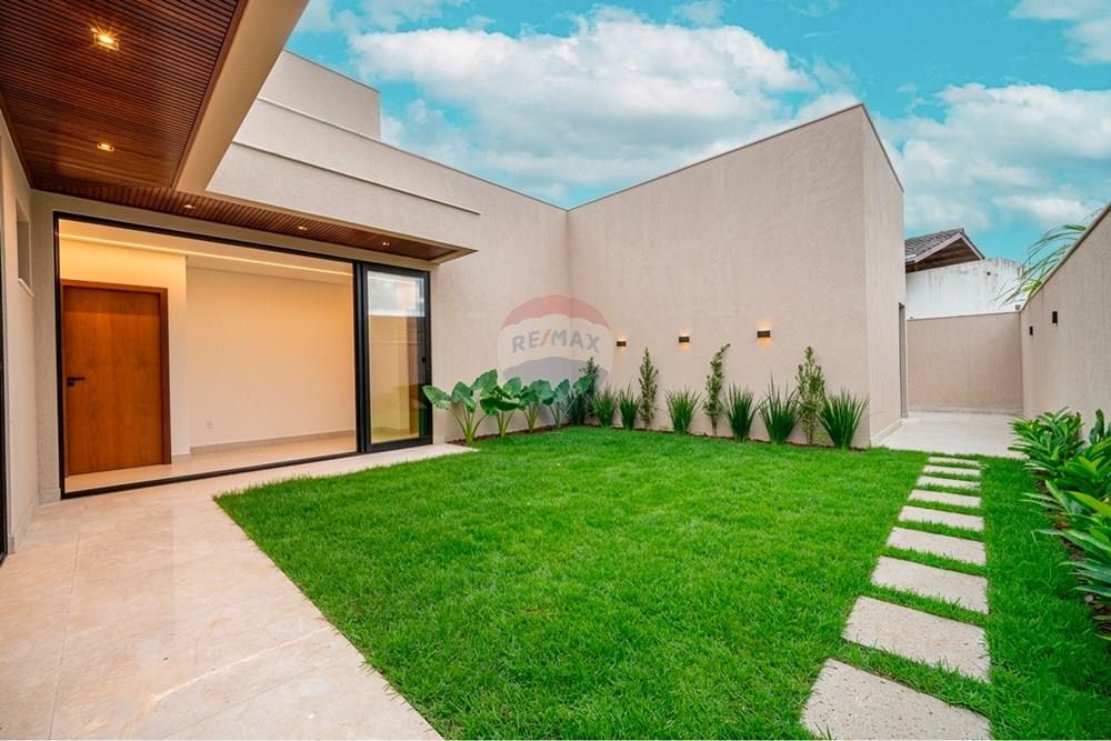 Casa de Condomínio - Venda - Santo Antônio de Jesus , Bahia - Gemini_Generated_Image_jdgnk1jdgnk1jdgn-2.jpg - 580341046-34