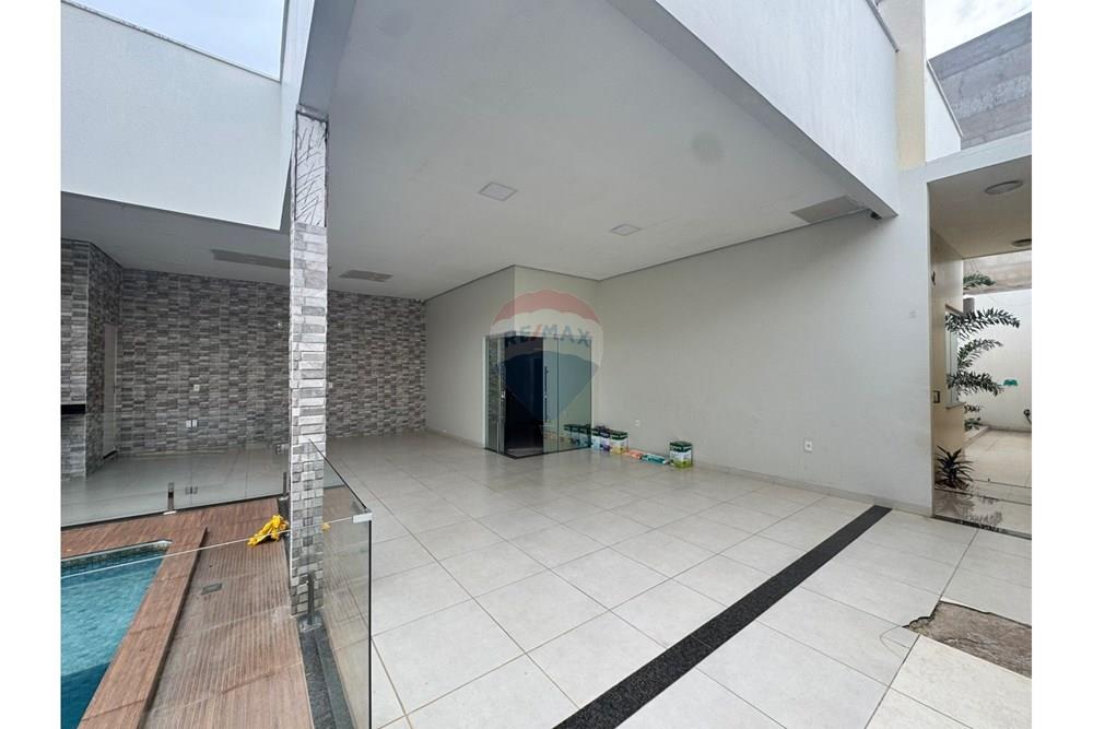 Casa - Alugar - Barreiras , Bahia - WhatsApp Image 2025-12-22 at 16.58.43.jpeg - 580651047-107