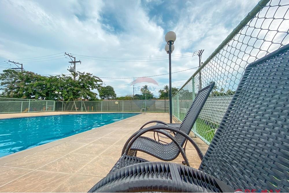 Apartamento - Venda - Santo Antônio de Jesus , Bahia - IMG_9483.jpg - 580341060-6