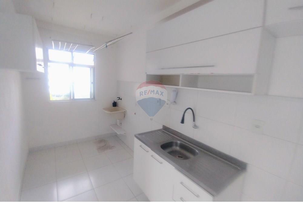 Apartamento - Venda - Camaçari , Bahia - IMG_20251111_163957298_AE.jpg - 580561053-62