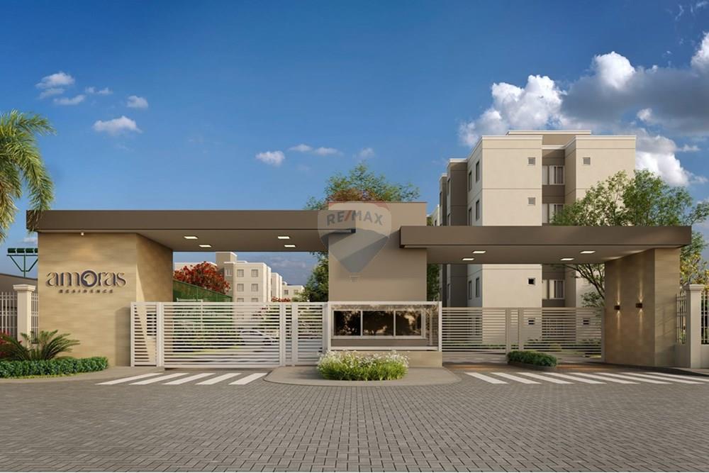 Apartamento - Venda - Feira de Santana , Bahia - IMG-20251120-WA0005.jpg - 580891011-2