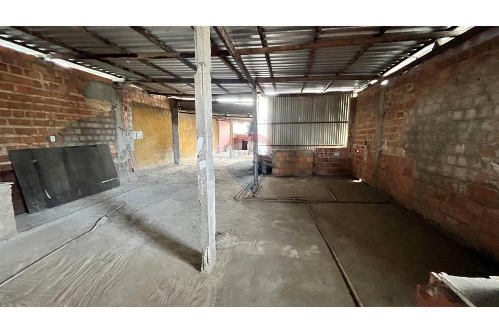 Galpão - Alugar - Salvador , Bahia - IMG_0637.jpeg - 580721048-12