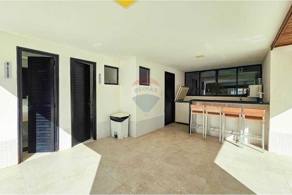 Apartamento - Alugar - Salvador , Bahia - WhatsApp Image 2025-05-19 at 19.25.30.jpeg - 580561029-181