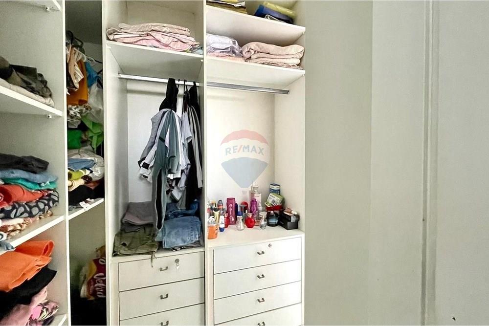 Apartamento - Venda - Salvador , Bahia - WhatsApp Image 2026-02-13 at 09.34.32 (19).jpeg - 580551042-230