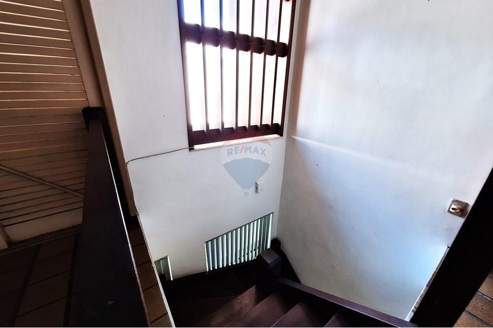 Outros - Venda - Salvador , Bahia - 20240722_101001.jpg - 580541022-35