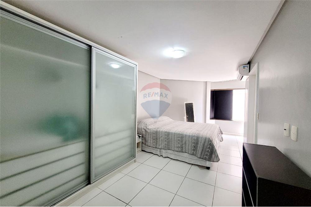 Flat  - Ondina