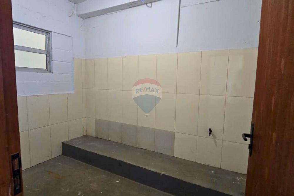 Ponto Comercial - Alugar - Teixeira de Freitas , Bahia - 15.jpg - 580631050-72