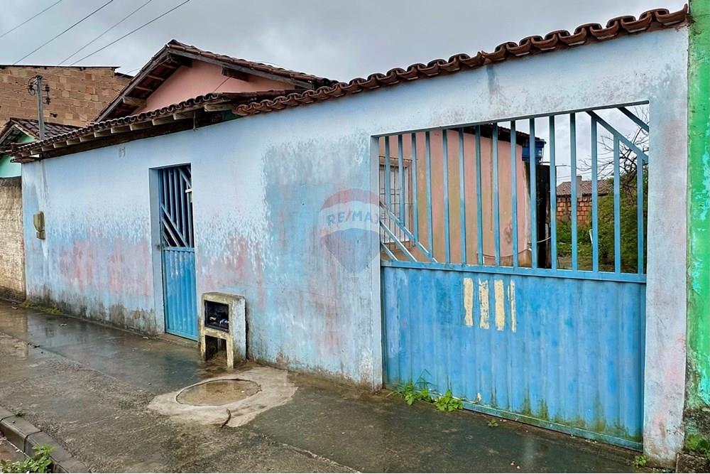 Casa - Venda - Itamaraju , Bahia - IMG_9151_Original.jpg - 580751013-71