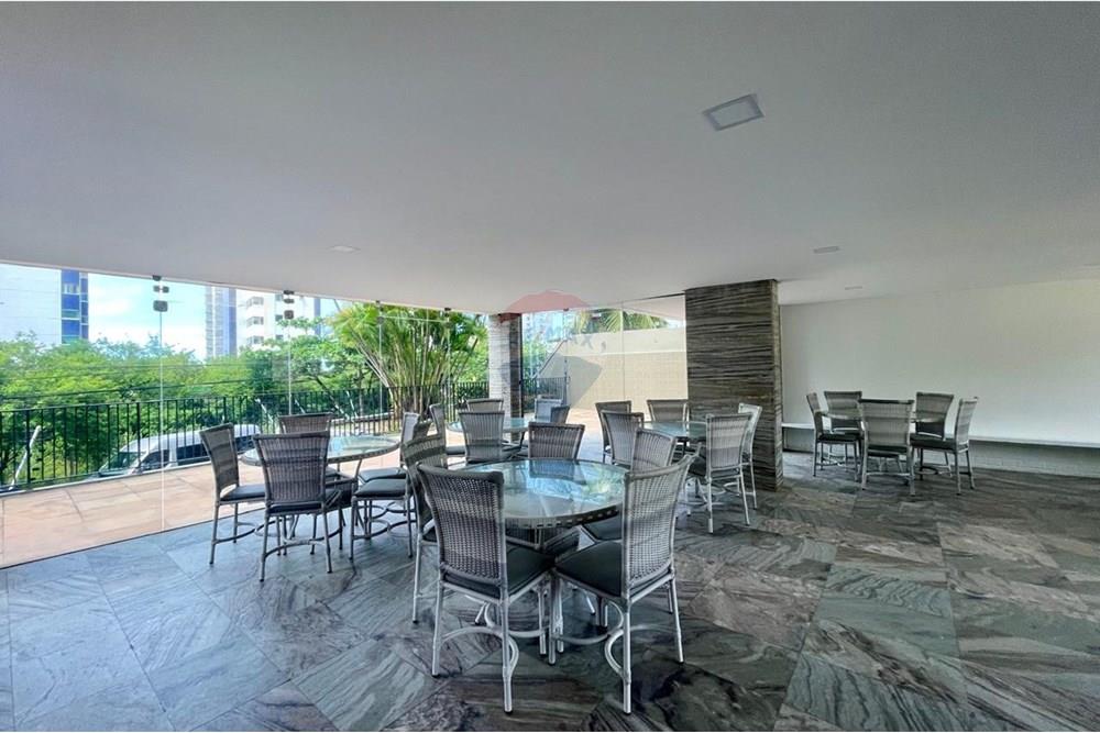 Duplex - Venda - Salvador , Bahia - WhatsApp Image 2025-09-09 at 19.00.12 (18).jpeg - 580561018-85