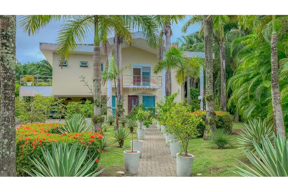 Casa de Condomínio - Venda - Camaçari , Bahia - BUSCA VIDA-89.jpg - 580781001-92