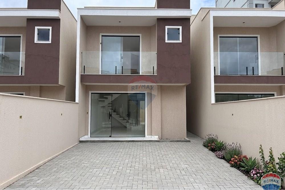 Casa de Condomínio - Venda - Lauro de Freitas , Bahia - C.jpg - 580421100-8