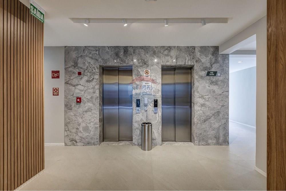 Apartamento - Alugar - Salvador , Bahia - 2b9d8bf4-86e0-4cc6-8389-281b512d6e23.jpg - 580551008-461