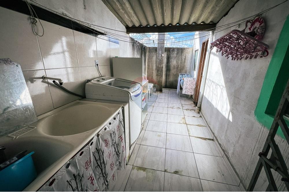 Casa - Venda - Itamaraju , Bahia - IMG_6204.jpg - 580751018-17