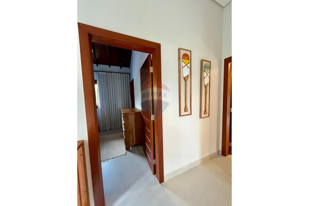 Casa de Condomínio - Venda - Arraial , Bahia - WhatsApp Image 2026-01-09 at 19.51.26 (5).jpeg - 580581012-105