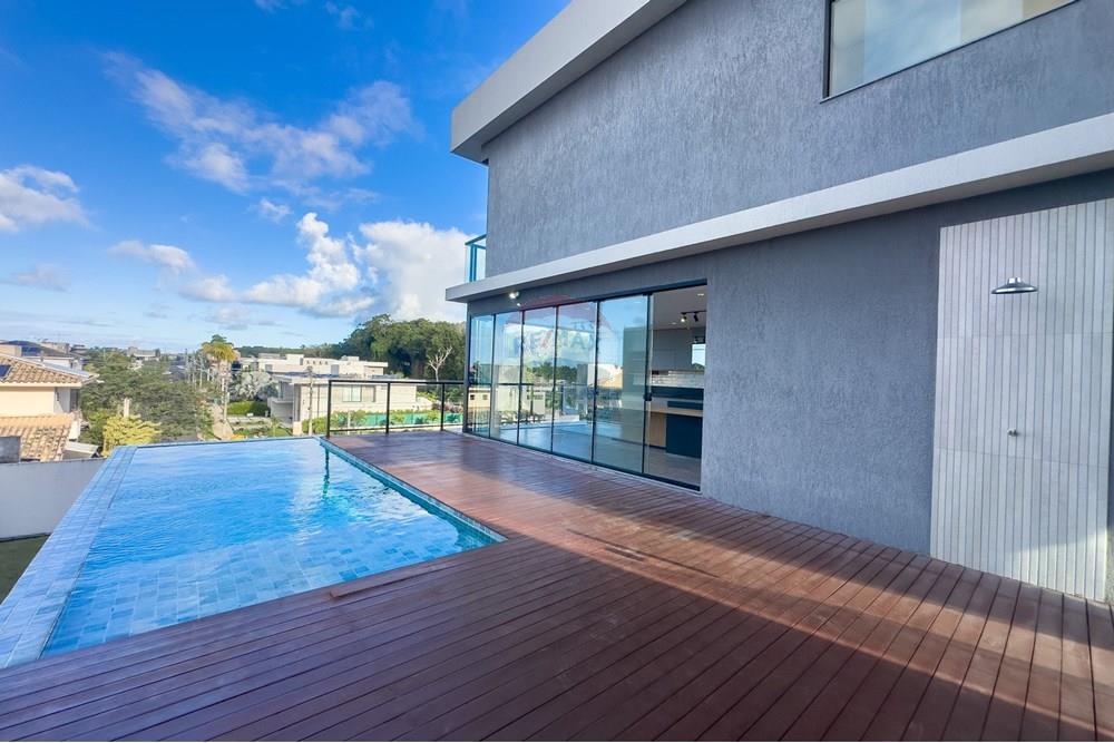 Casa - Venda - Camaçari , Bahia - IMG_2595.JPG - 580421083-19