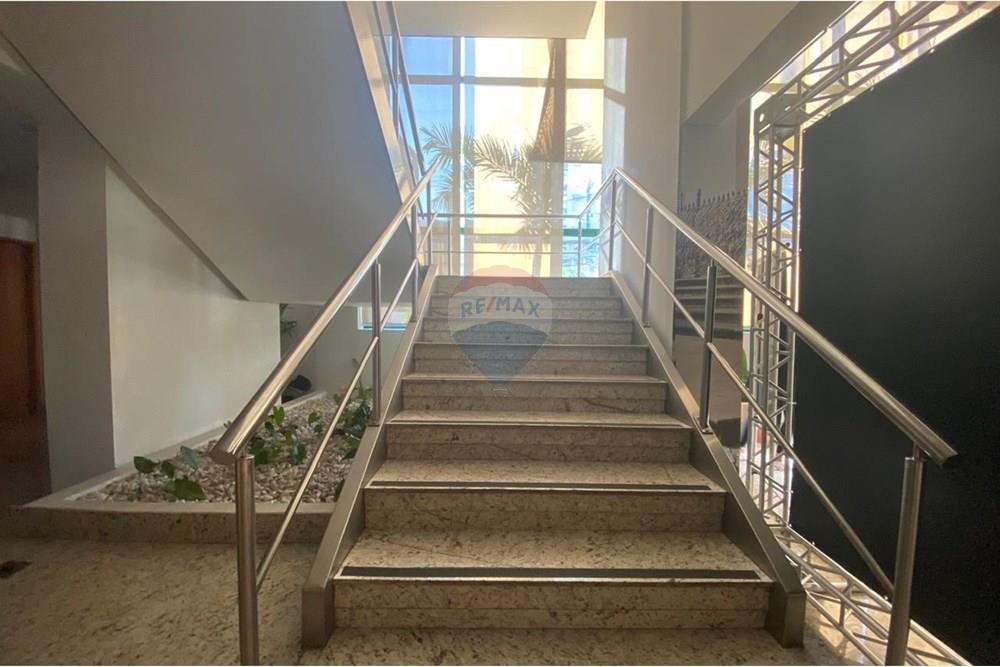 Apart Hotel/ Flat - Venda - Salvador , Bahia - WhatsApp Image 2024-09-16 at 17.25.56 (2).jpeg - 580871006-116