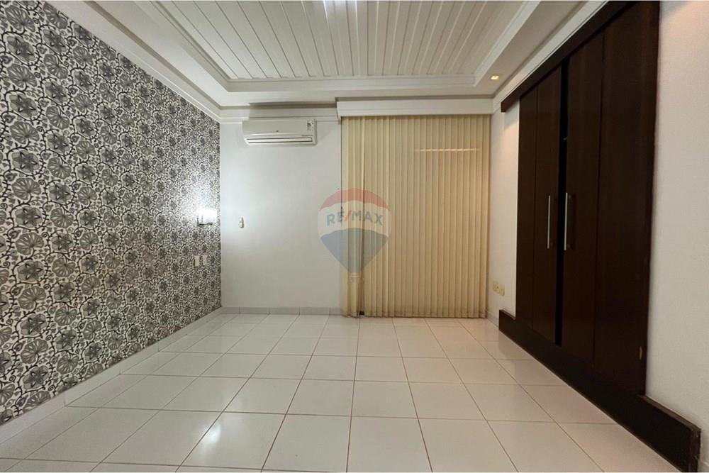 Casa - Venda - Barreiras , Bahia - 4ef9727d-f334-4c4c-92f6-6db377417c7e.jpg - 580651075-91