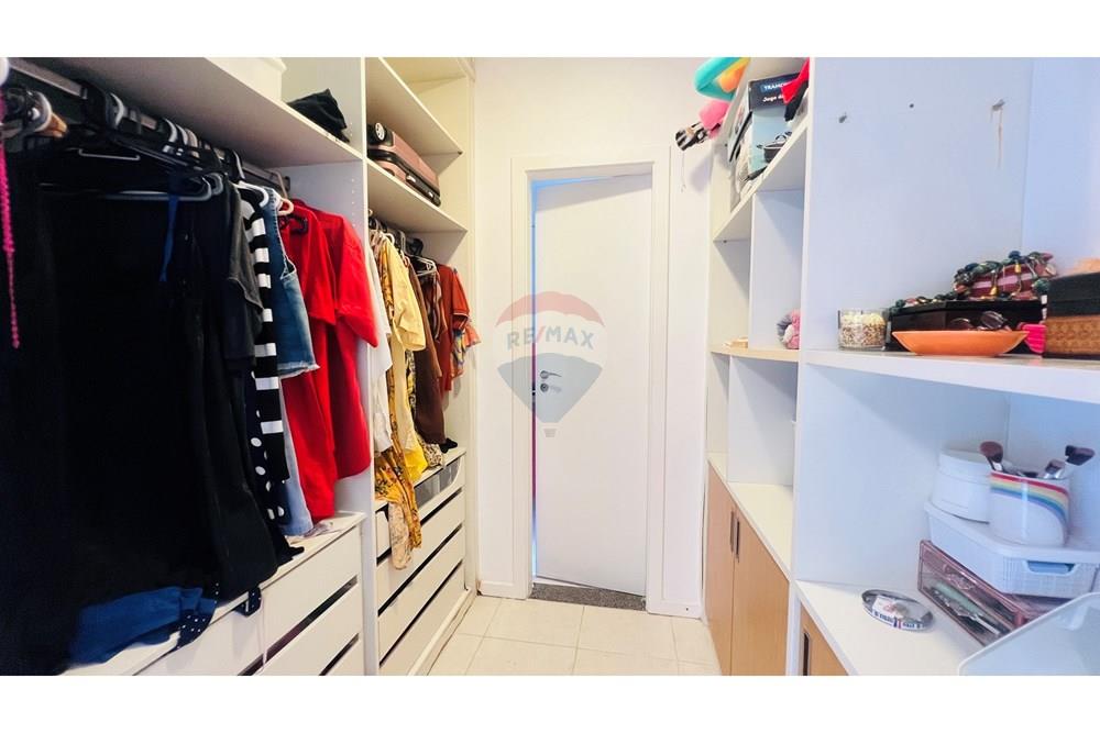 Apartamento - Venda - Salvador , Bahia - IMG_1416.JPG - 580551087-123