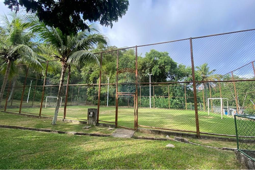 Apartamento - Alugar - Salvador , Bahia - IMG_6486.jpeg - 580721016-16