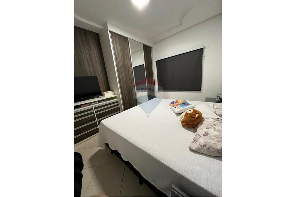 Casa - Venda - Teixeira de Freitas , Bahia - WhatsApp Image 2025-08-28 at 14.39.50 (7).jpeg - 580411054-11