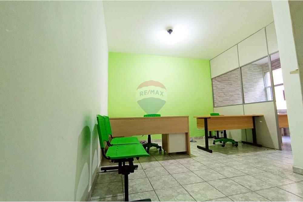 Apartamento - Salvador