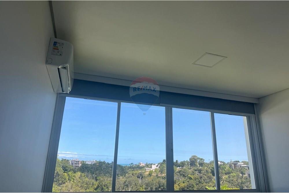 Casa de Condomínio - Venda - Porto Seguro , Bahia - WhatsApp Image 2024-11-25 at 13.37.56 (1).jpeg - 580531004-148