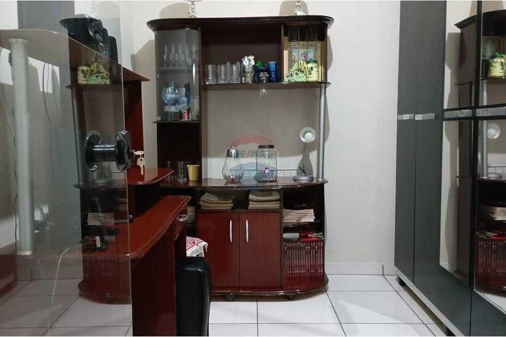 Casa - Venda - Salvador , Bahia - 58.jpg - 580551027-86