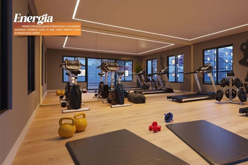 Apartamento - Venda - Feira de Santana , Bahia - Book_Uniq_Sossego_page-0016.jpg - 580891013-6