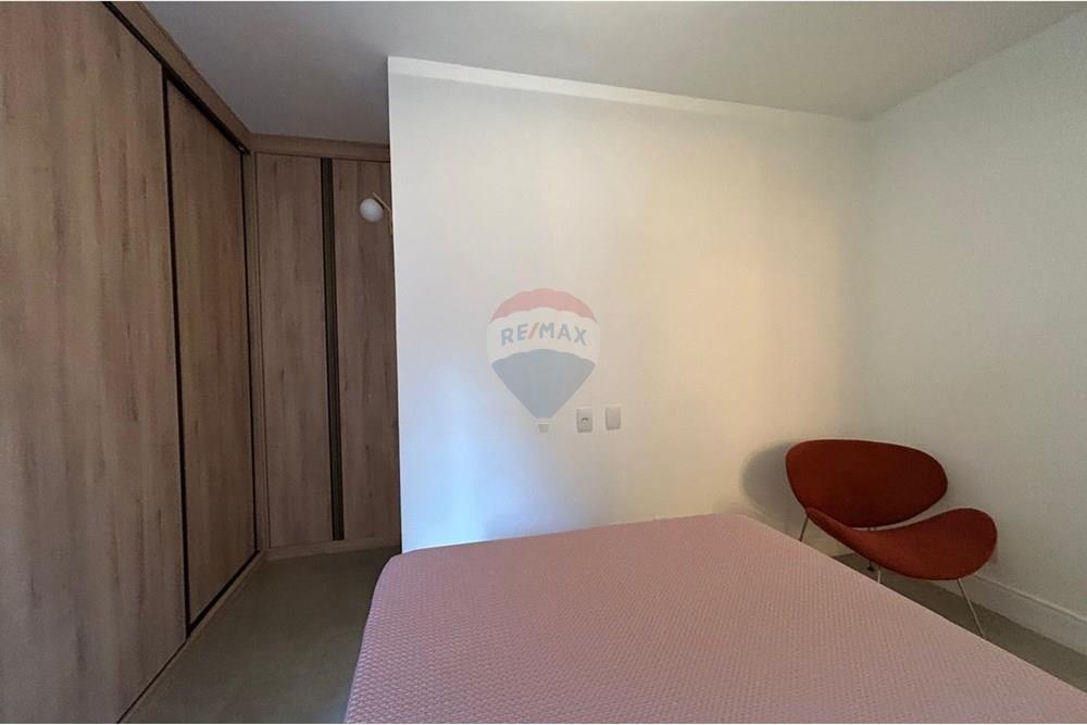 Casa de Condomínio - Venda - Salvador , Bahia - b967a661-a53b-4cfb-ae81-a0d60701a246.jpeg - 580541023-72