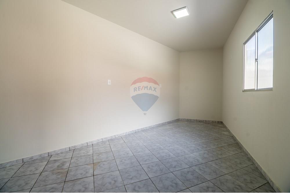 Casa - Venda - Santo Antônio de Jesus , Bahia - DSC03849-HDR.jpg - 580341022-1