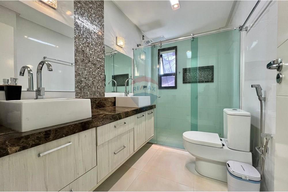 Apartamento - Venda - Barreiras , Bahia - WhatsApp Image 2025-11-04 at 14.33.53 (1).jpeg - 580651047-101