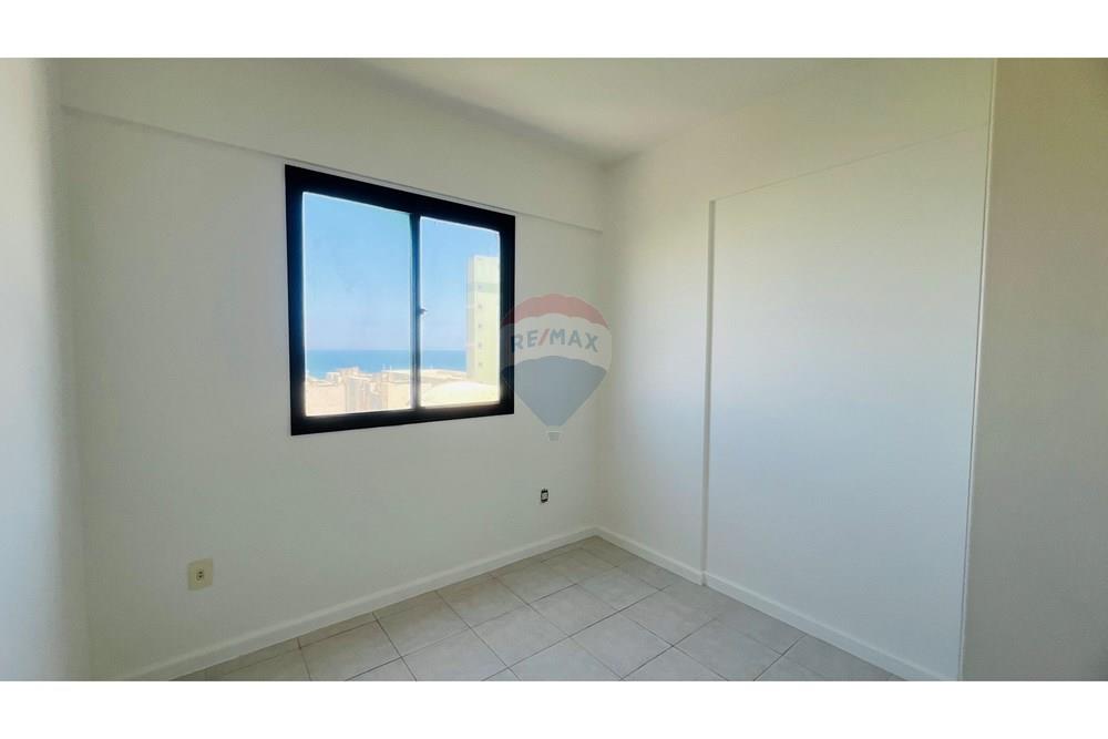 Apartamento - Alugar - Salvador , Bahia - IMG_1105.JPG - 580551087-99