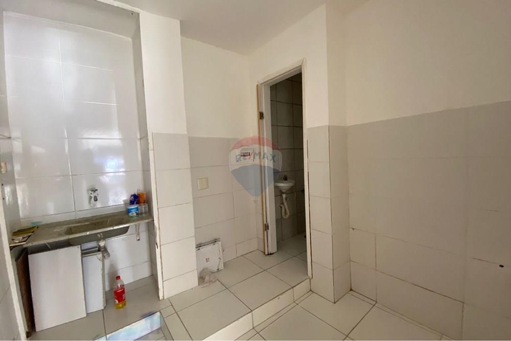 Loja - Alugar - Salvador , Bahia - WhatsApp Image 2026-03-16 at 20.09.01.jpeg - 580551063-158