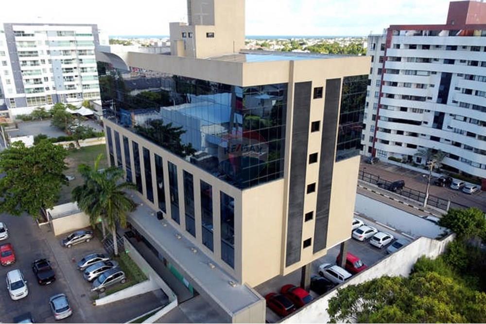 Cj. Comercial/ Sala - Venda - Lauro de Freitas , Bahia - infinity-mab_3 (1).jpg - 580881006-10