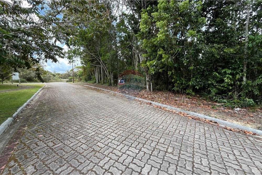 Terreno - Venda - Porto Seguro , Bahia - WhatsApp Image 2026-01-10 at 18.25.01 (2).jpeg - 580581012-107