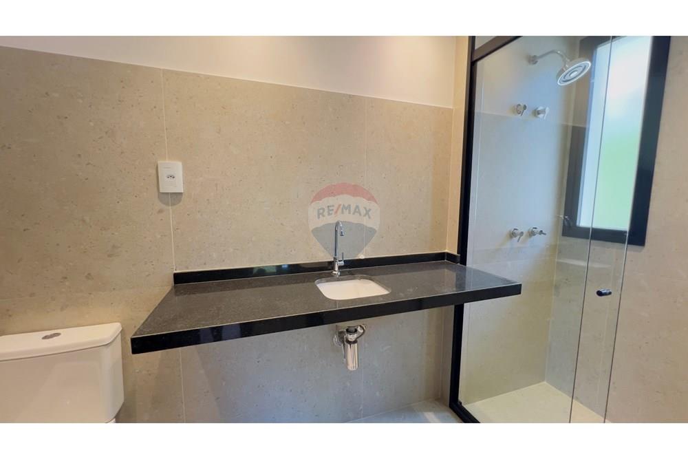 Casa de Condomínio - Venda - Mata de São João , Bahia - IMG_6153.JPEG - 580541064-179