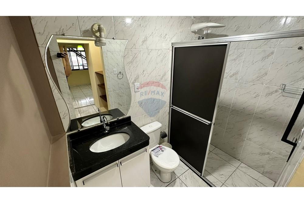 Apartamento - Venda - Jequié , Bahia - IMG_0930.JPEG - 580731027-1