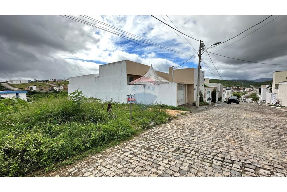 Terreno - Venda - Jequié , Bahia - image00039.jpeg - 580731023-156