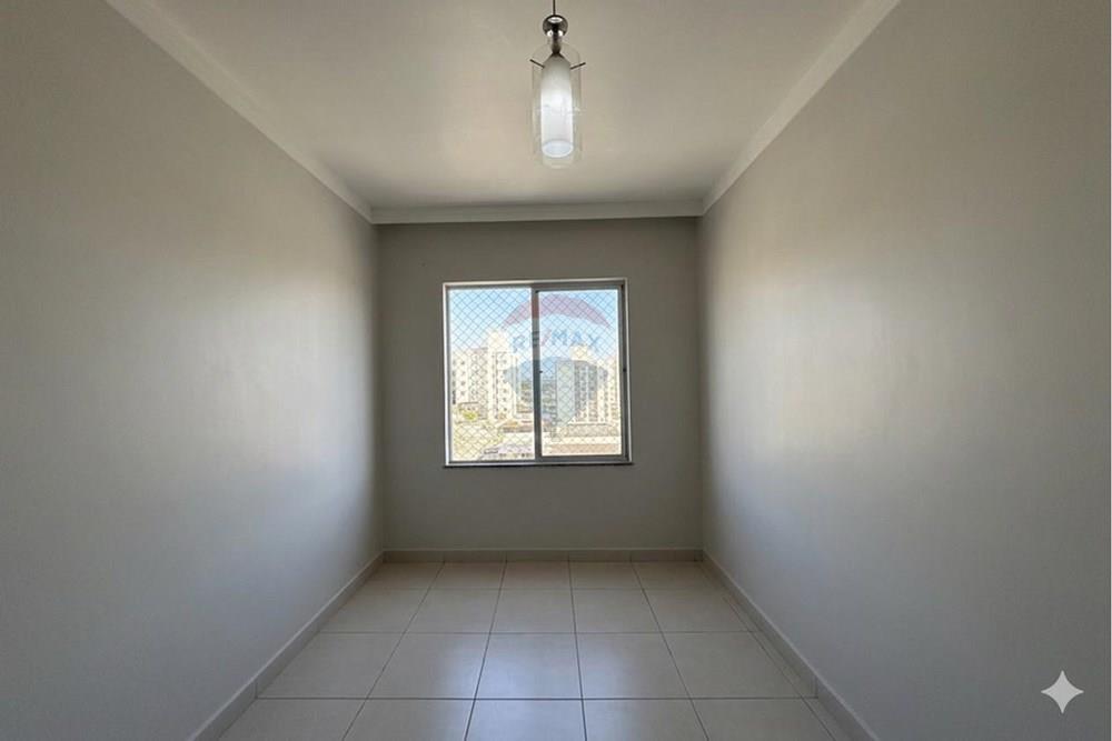 Apartamento - Venda - Salvador , Bahia - WhatsApp Image 2026-03-30 at 16.53.26.jpeg - 580421028-45