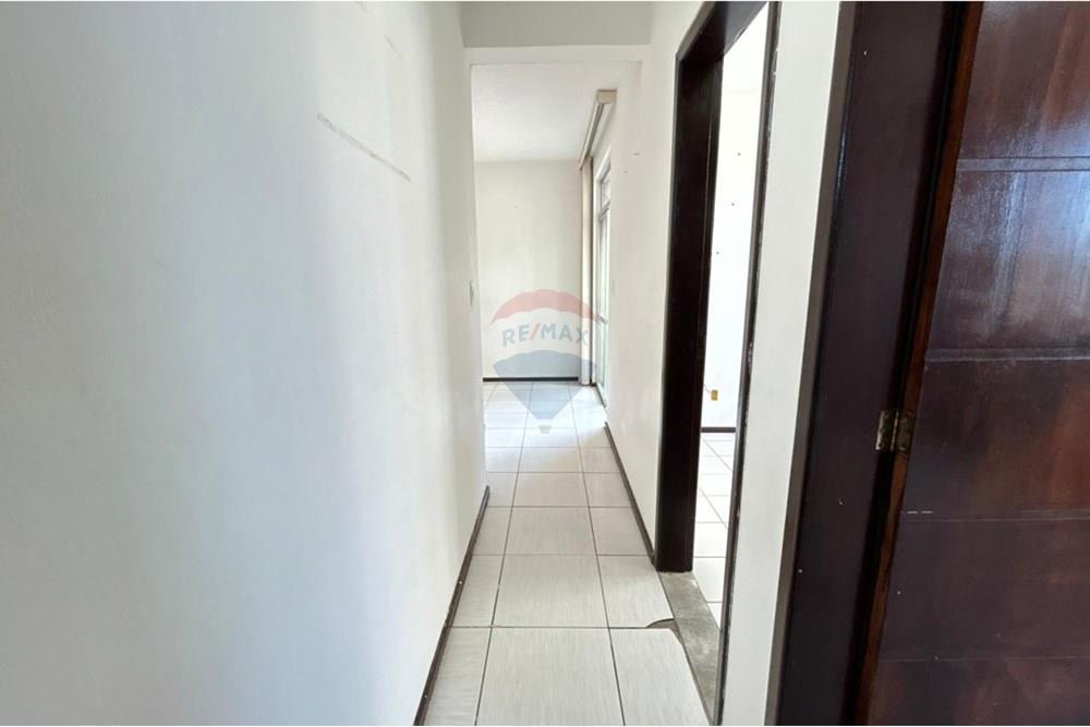 Apartamento - Venda - Salvador , Bahia - WhatsApp Image 2025-12-15 at 10.41.06 (2).jpeg - 580721012-23