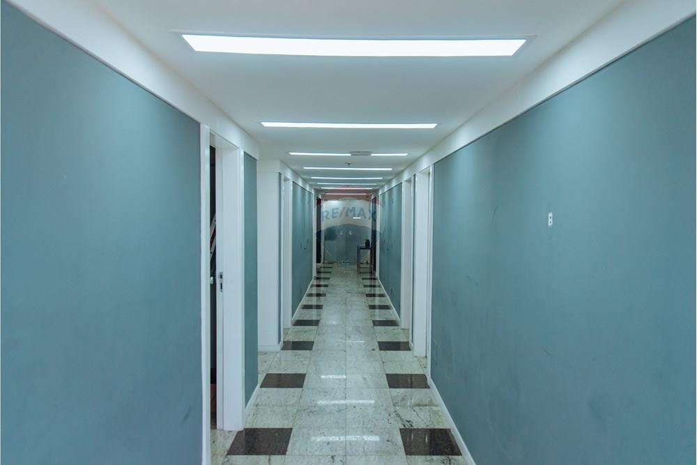 Cj. Comercial/ Sala - Venda - Salvador , Bahia - (78).jpg - 580541022-57