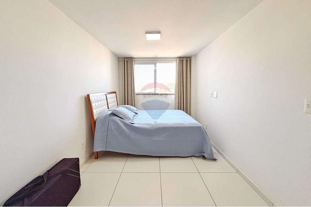 Cobertura - Venda - Salvador , Bahia - IMG_4297.JPG - 580761015-110