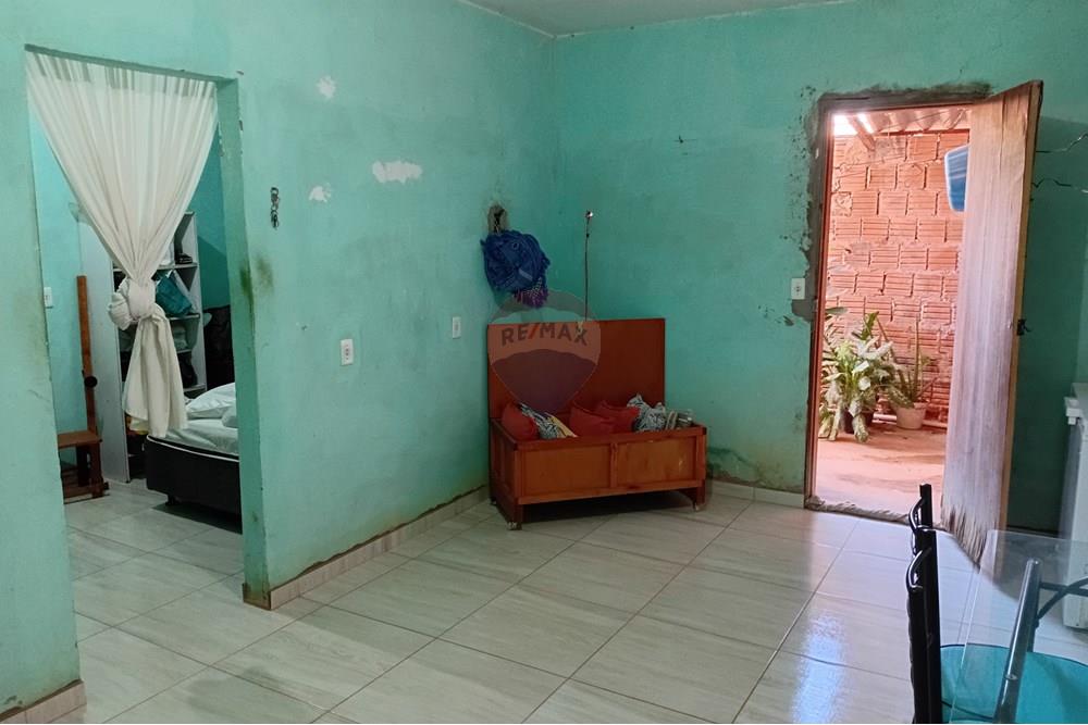 Casa Comercial - Venda - Irecê , Bahia - 20250826_155218.jpg - 580841013-25