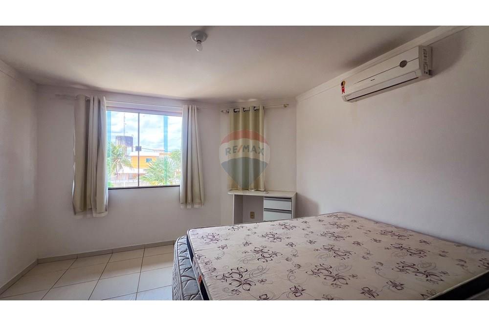 Casa de Condomínio - Venda - Camaçari , Bahia - IMG_4396.jpg - 580781002-33