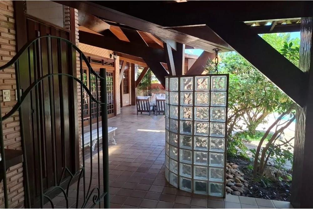 Casa de Condomínio - Alugar - Salvador , Bahia - image_8.jpg - 580881029-40