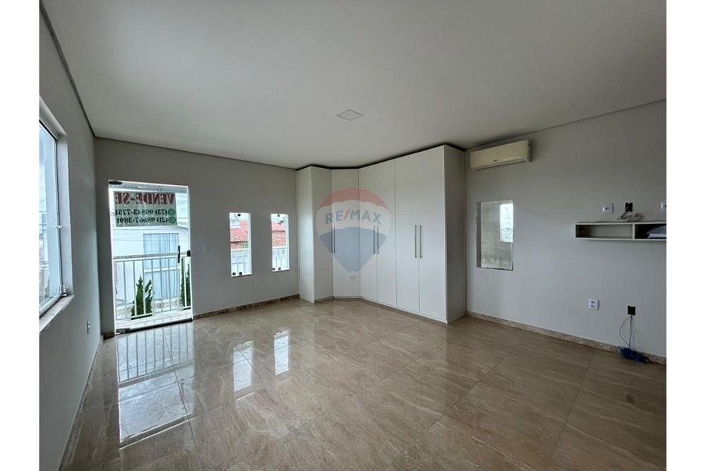 Duplex - Venda - Teixeira de Freitas , Bahia - WhatsApp Image 2026-01-13 at 10.23.29 (1).jpeg - 580411054-28